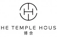 The Temple House 博舍