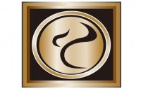 祥源酒店管理有限公司