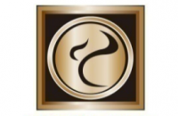 祥源酒店管理有限公司