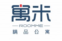 广州寓米酒店管理有限公司