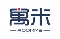 广州寓米酒店管理有限公司