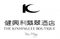 雲南健興利翡翠酒店有限公司