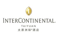 太原洲際酒店