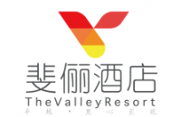 北京權品斐儷酒店有限公司