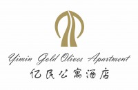 深圳平安国际大酒店有限公司平安酒店