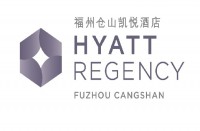 福州倉山凱悅酒店
