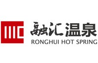 重庆融汇温泉产业发展有限公司