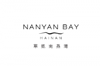 海南万宁南燕湾酒店管理有限公司