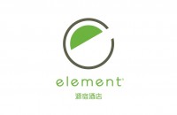 崇礼源宿酒店