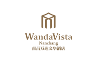南昌萬達文華酒店Wanda Vista Nanchang