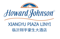 临沂翔宇豪生大酒店