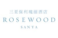 三亚保利瑰丽酒店