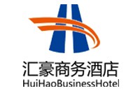 天津市汇豪商务酒店管理有限公司