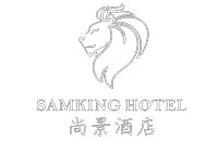 深圳市尚景酒店有限公司
