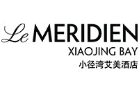 小径湾艾美酒店