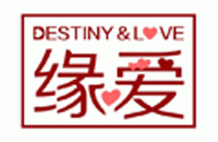 上海缘爱酒店管理有限公司
