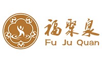 山东福聚泉酒店管理有限公司