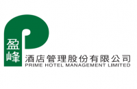 盈峰酒店管理股份有限公司