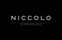 成都尼依格羅酒店NICCOLO CHENGDU