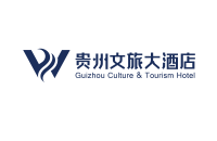 贵州文旅大酒店有限责任公司