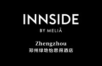 上海綠地酒店投資發展有限公司鄭州綠地怡思得酒店