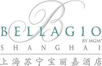 上海苏宁宝丽嘉酒店 BELLAGIO SHANGHAI