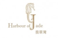 漳浦县翡翠湾酒店