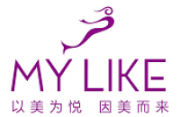 杭州美莱医疗美容医院有限公司