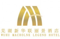 蕪湖新華聯綠心谷酒店