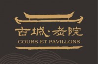 北京古城老院资产管理有限公司