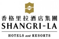 香格里拉客戶預訂中心(中國)