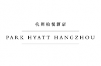 杭州柏悦酒店