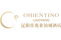 辽阳佳兆业铂域酒店
