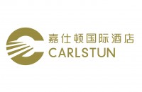 合肥嘉仕顿国际酒店