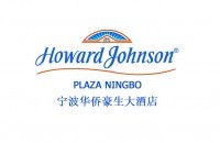 宁波华侨豪生大酒店