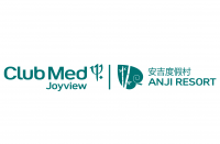 Club Med Joyview安吉度假村
