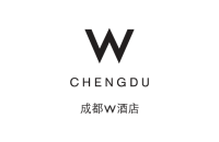 成都W酒店