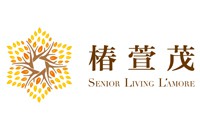 远洋养老运营管理有限公司