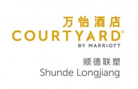 顺德联塑万怡酒店