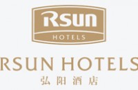 南京弘阳酒店有限公司