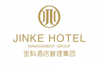 重庆金科金辰酒店管理有限公司