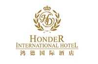 廣州鴻德國際酒店