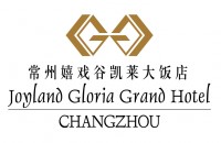 常州嬉戏谷凯莱大饭店 Joyland Gloria Grand Hotel Changzhou