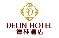 深圳市德林酒店有限公司