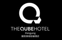 襄阳绿地铂骊酒店
