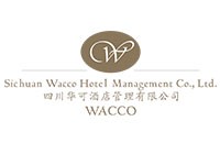 四川华可酒店管理有限公司
