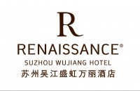 苏州吴江盛虹万丽酒店