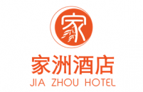 上海家洲酒店管理有限公司