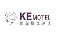 深圳凯谋酒店有限公司