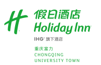 重庆富力假日酒店